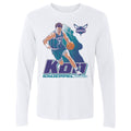 Kon Knueppel Charlotte Hornets Retro product image 1