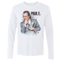 Paul E. Dangerously Vintage Portrait product image 1