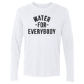 Water For Everybody Black product image 1