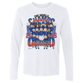 Chicago World Champs BR product image 1
