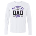 Four Points Crown Trio Majestics Dad Arc product image 1
