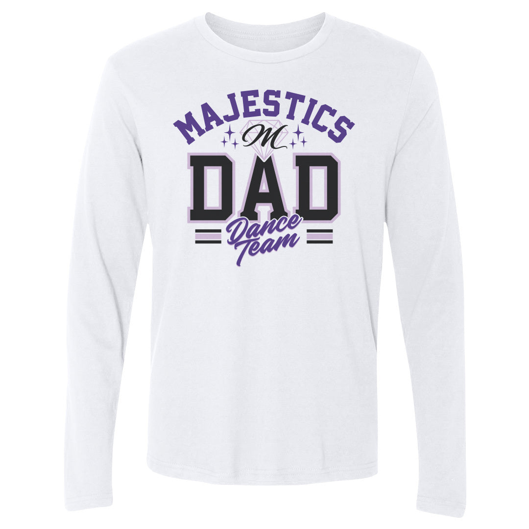 Four Points Crown Trio Majestics Dad Arc product image 1