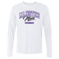 Four Points Crown Trio Majestics Mom Athletic product image 1
