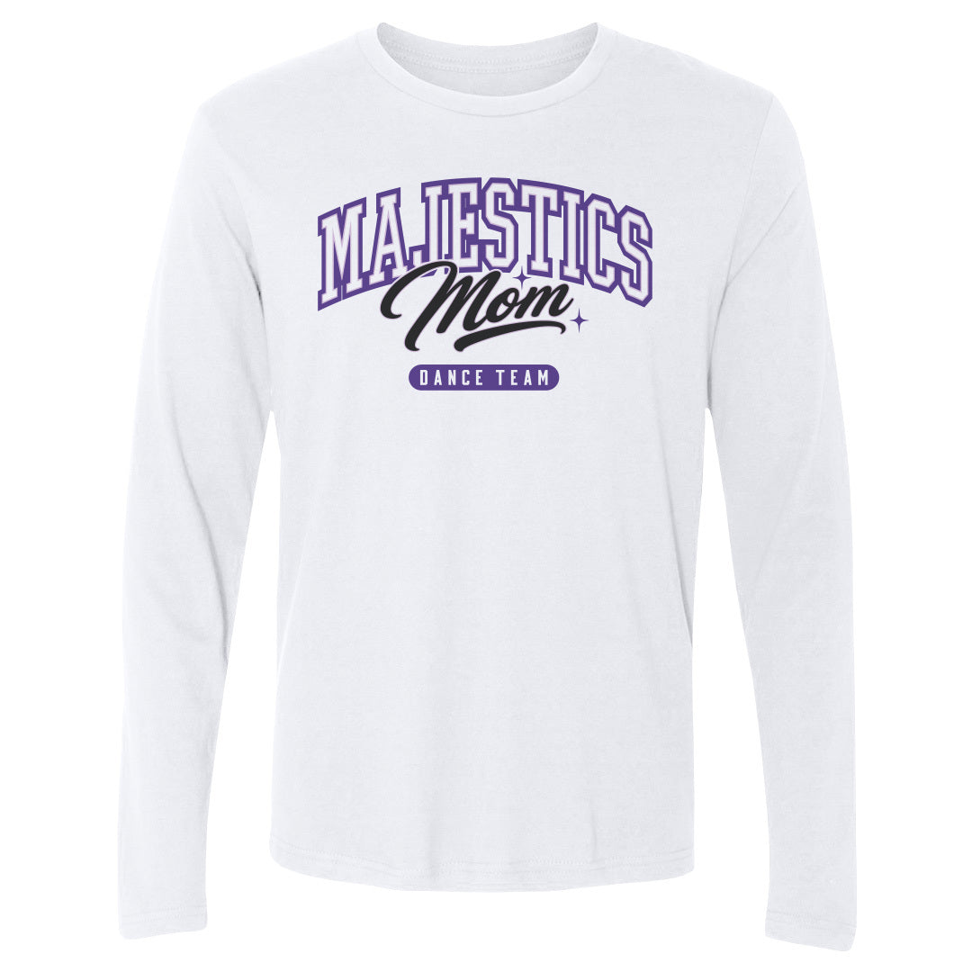 Four Points Crown Trio Majestics Mom Athletic product image 1