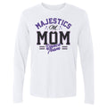 Four Points Crown Trio Majestics Mom Arc product image 1