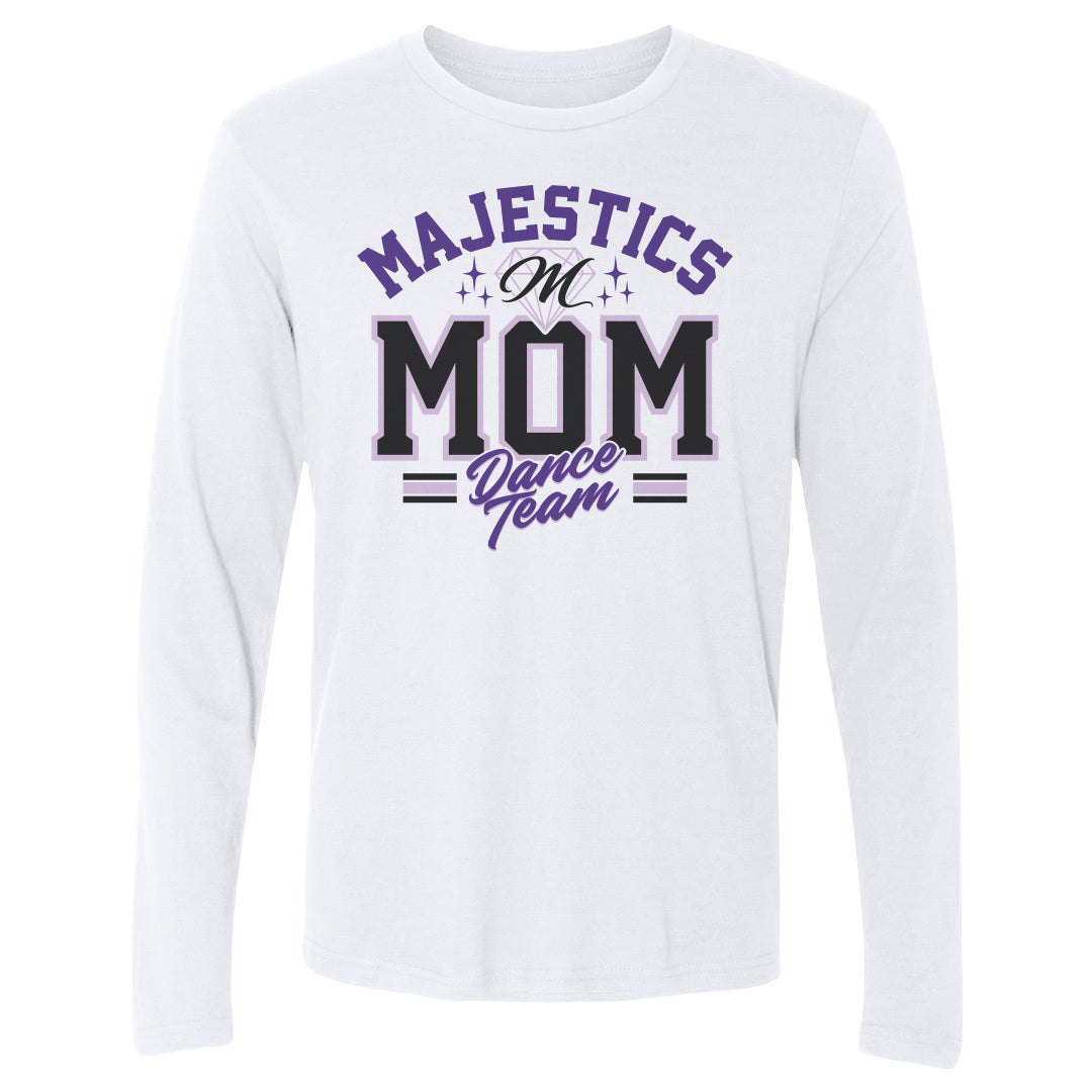 Four Points Crown Trio Majestics Mom Arc product image 1
