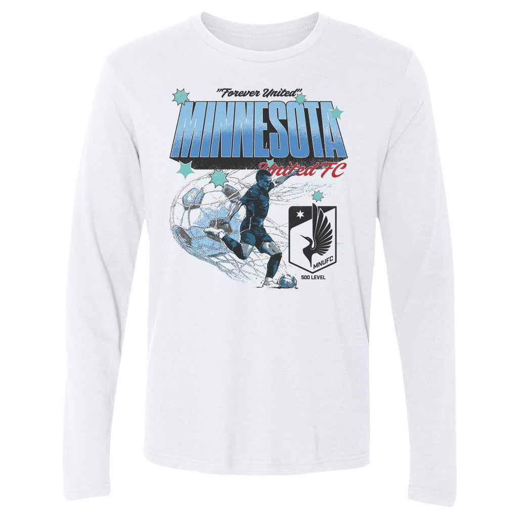 Minnesota United FC All Net product image 1