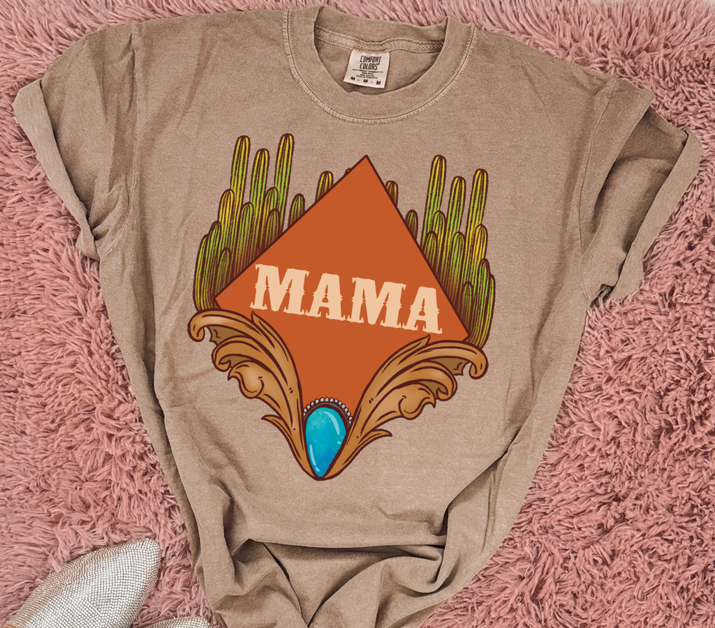 Mama Tee product image 3