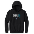 Royce O'Neale Charlotte Hornets Elite WHT product image 1