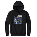 Aaron Donald Myles Garrett Los Angeles Step Brothers WHT product image 1