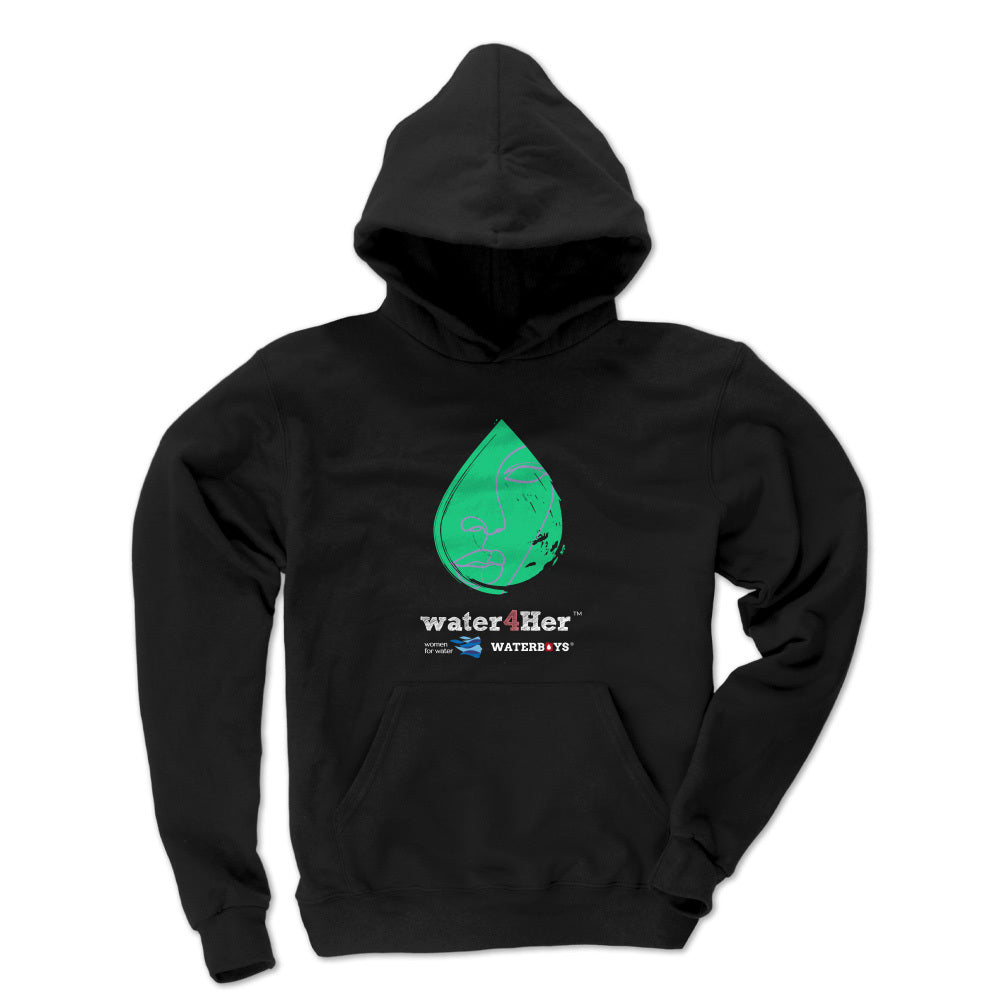 Waterboys water4Her Droplet WHT product image 1