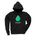 Waterboys water4Her Droplet WHT product image 1