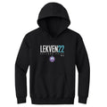 Sanne Lekven Orlando Pride Elite WHT product image 1