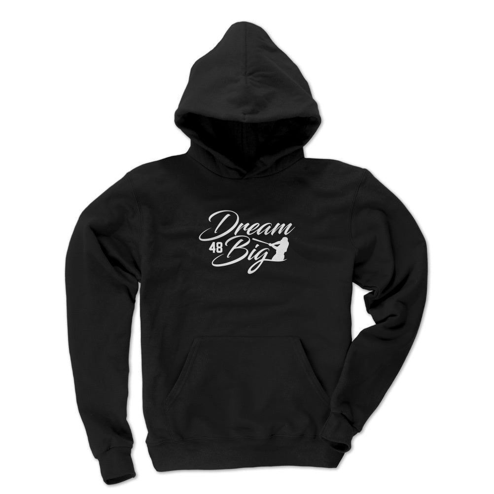 Anthony Rizzo Family Foundation Dream Big WHT product image 2