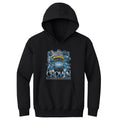 Charlotte FC 2026 Team Vintage WHT product image 1