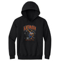 Karl-Anthony Towns WWE KATHausen WHT product image 1