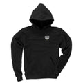 Anthony Rizzo Family Foundation Logo Reverse Pocket WHT product image 1