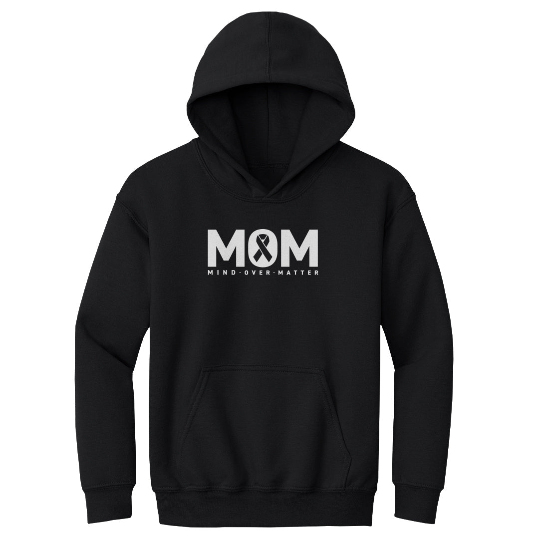 MOM-Mind Over Matter WHT product image 4