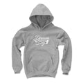 Anthony Rizzo Family Foundation Dream Big WHT product image 1