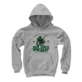 Waterboys Chris Long Dig Deep G product image 1