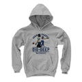 Waterboys Johnny Hekker B product image 1