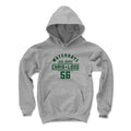 Waterboys Chris Long Banner G product image 1