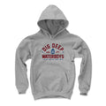 Waterboys Drop R product image 1