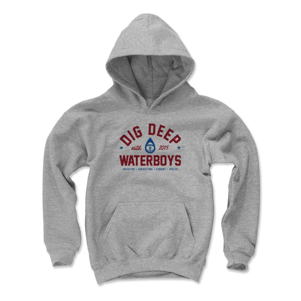 Waterboys Drop R product image 1