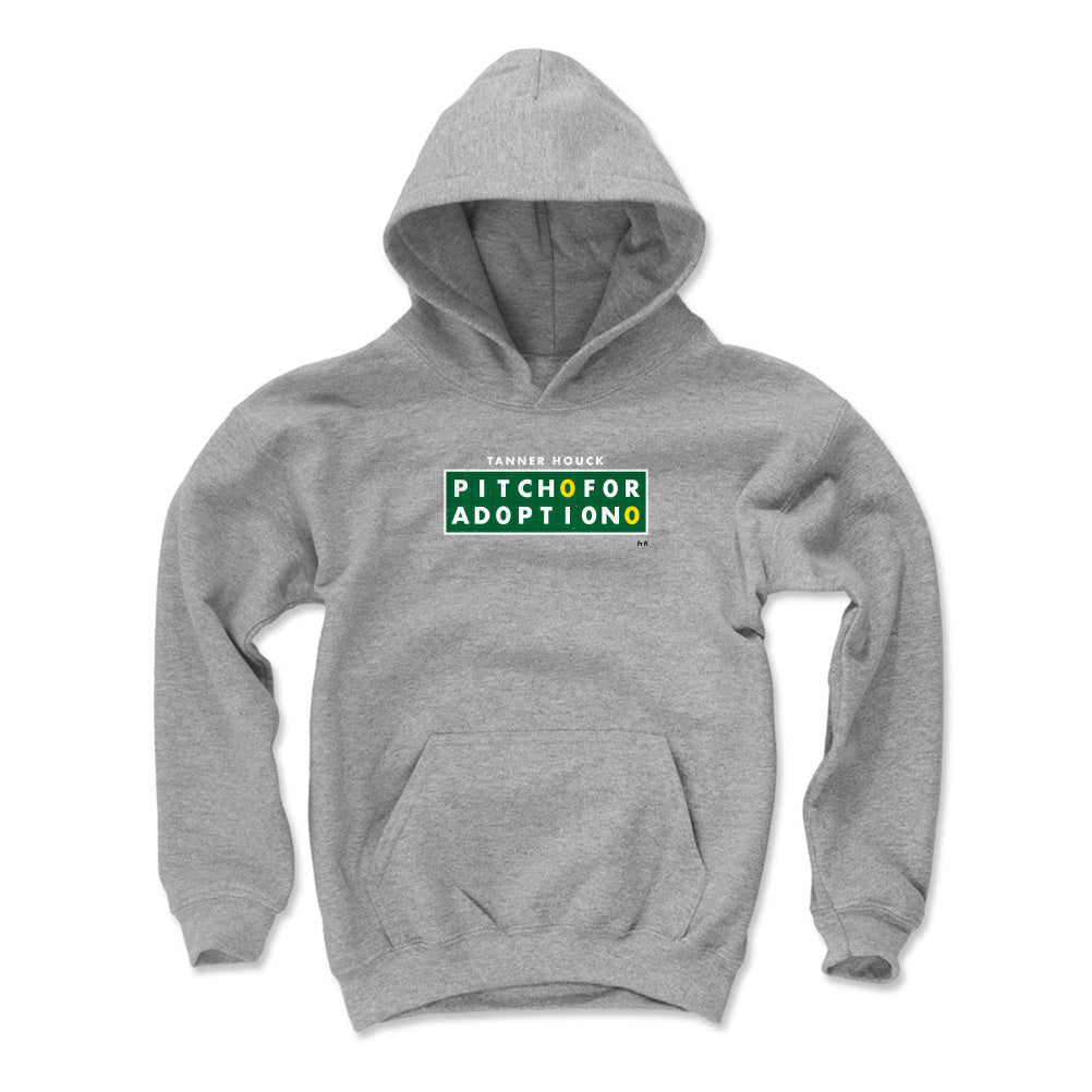 Tanner Houck Score Board WHT product image 3