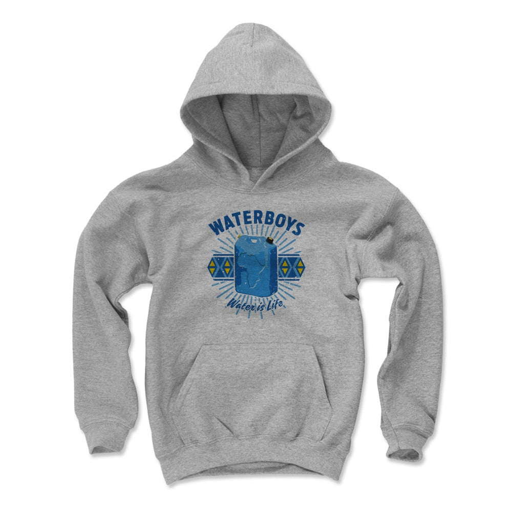 Waterboys Water Jug product image 1