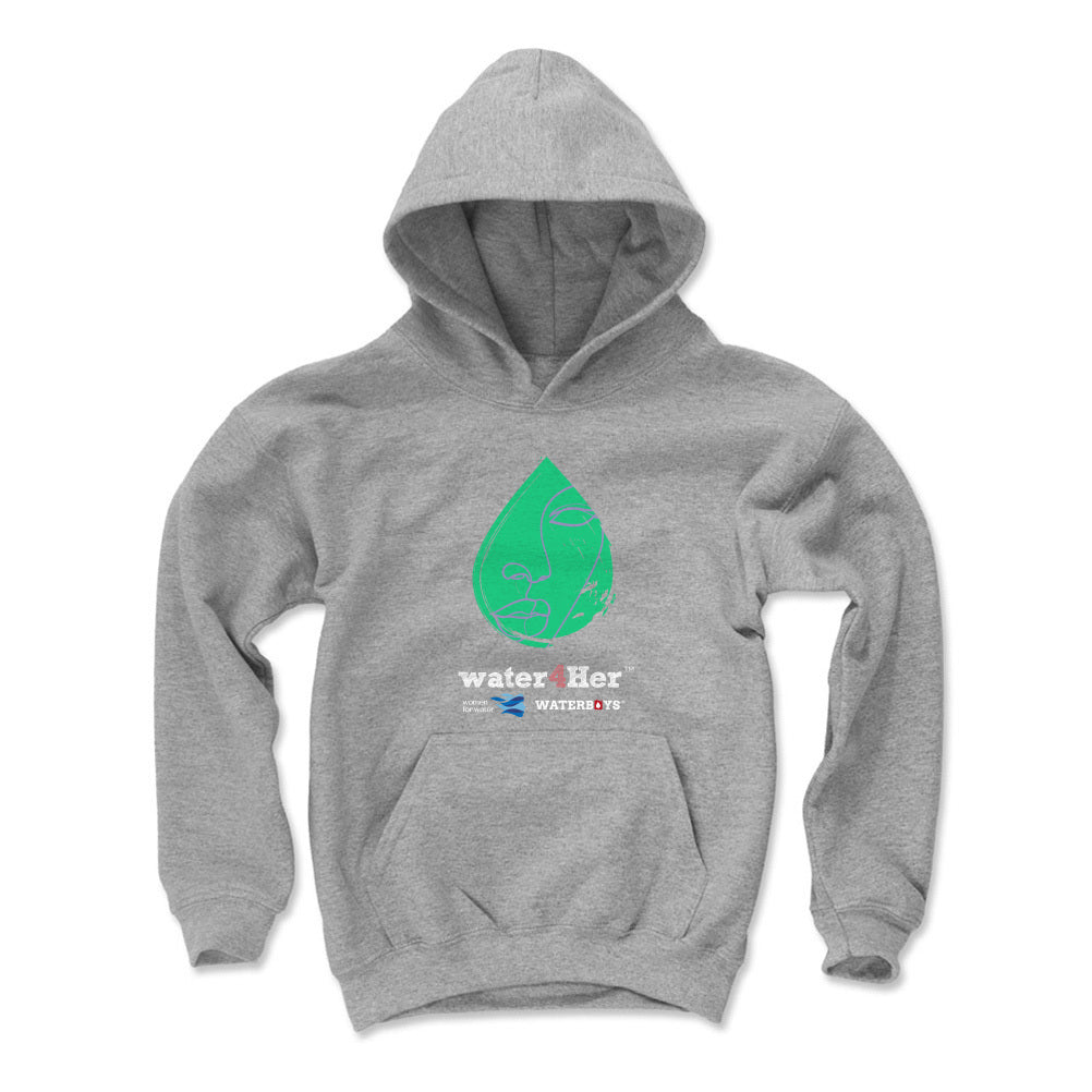 Waterboys water4Her Droplet WHT product image 2