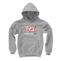 Waterboys Hometown Map WHT product image 1
