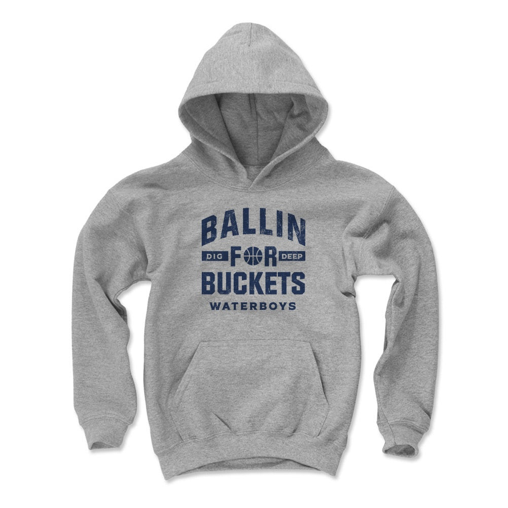 Waterboys Ballin For Buckets product image 1