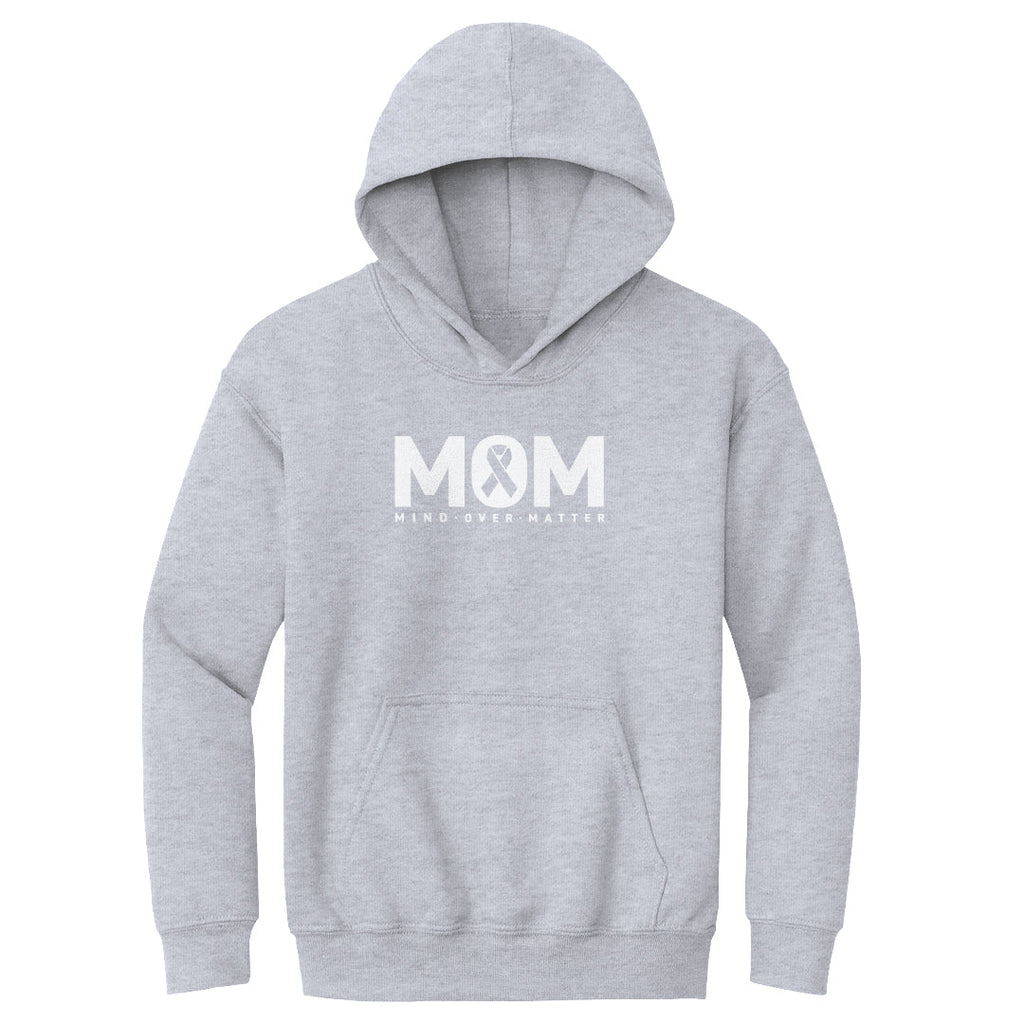 MOM-Mind Over Matter WHT product image 3