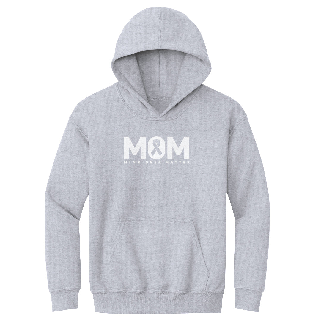 MOM-Mind Over Matter WHT product image 3