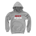 Waterboys One Million WHT product image 1