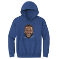 Aaron Donald Los Angeles R Smile WHT product image 1