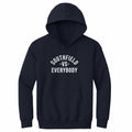 Southfield Vs. Everybody WHT product image 1