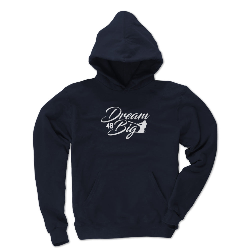 Anthony Rizzo Family Foundation Dream Big WHT product image 3