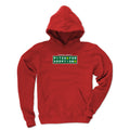 Tanner Houck Score Board WHT product image 1