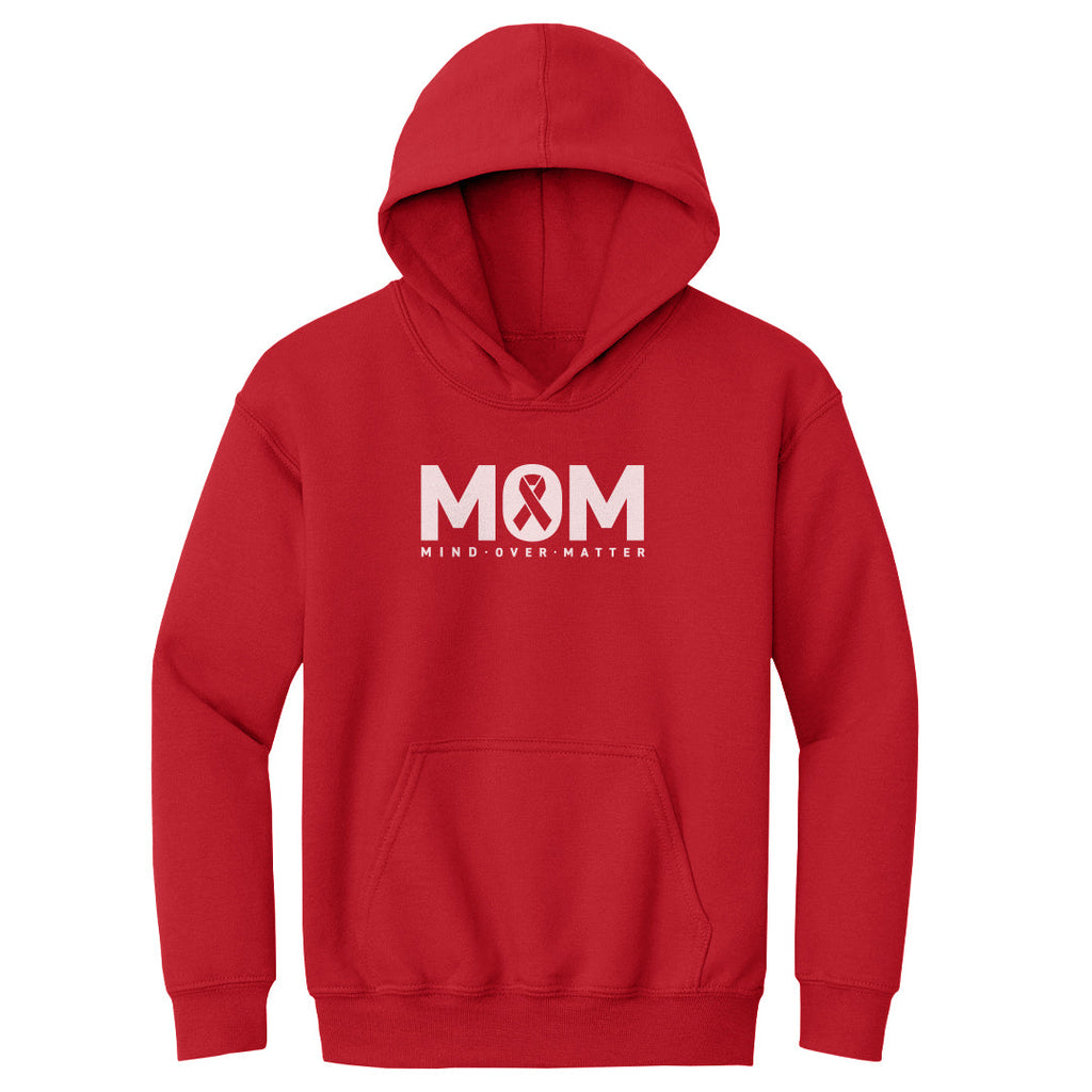 MOM-Mind Over Matter WHT product image 5