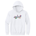 USWNT 2026 Heritage Month product image 1