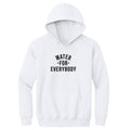 Water For Everybody Black product image 1