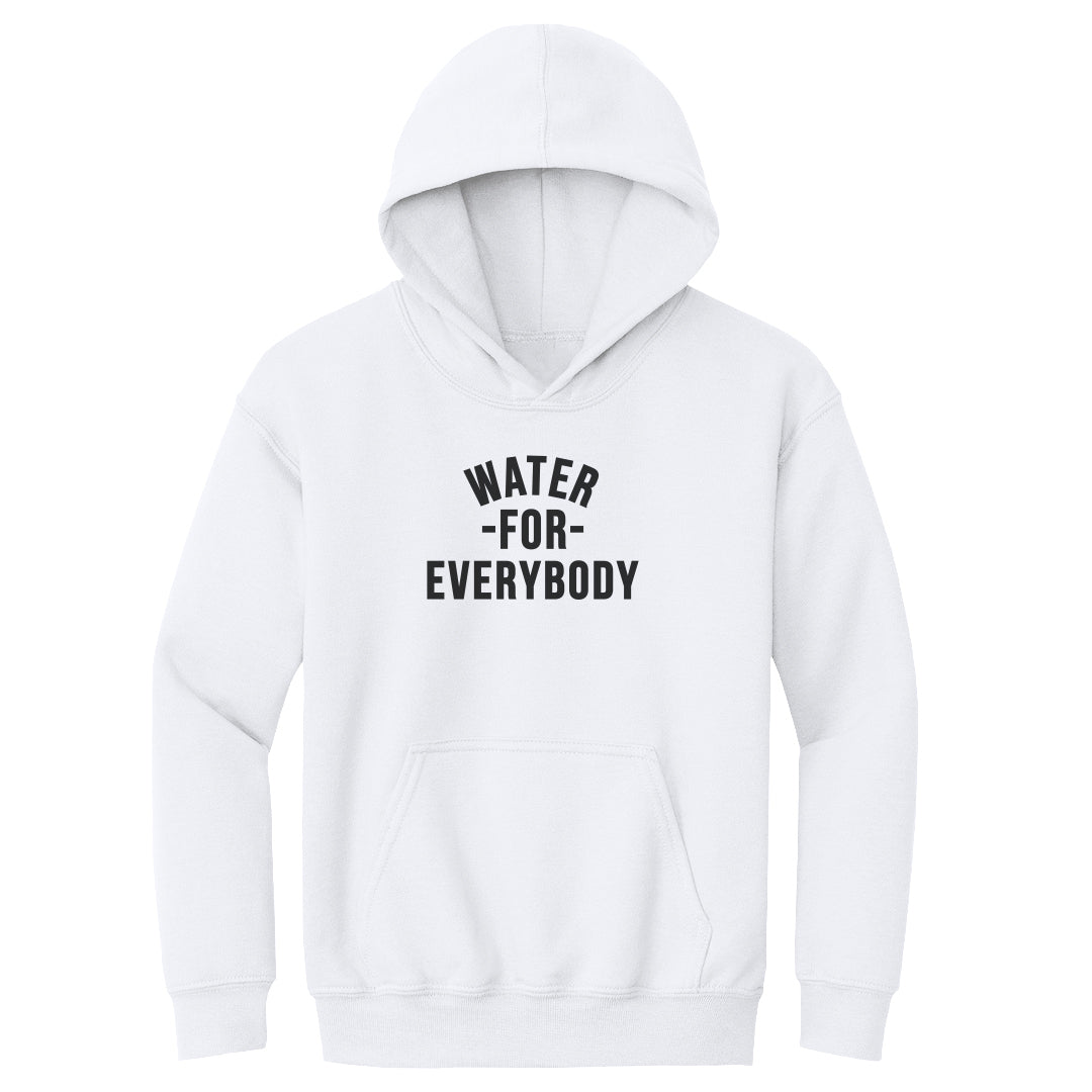 Water For Everybody Black product image 1