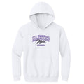 Four Points Crown Trio Majestics Mom Athletic product image 1