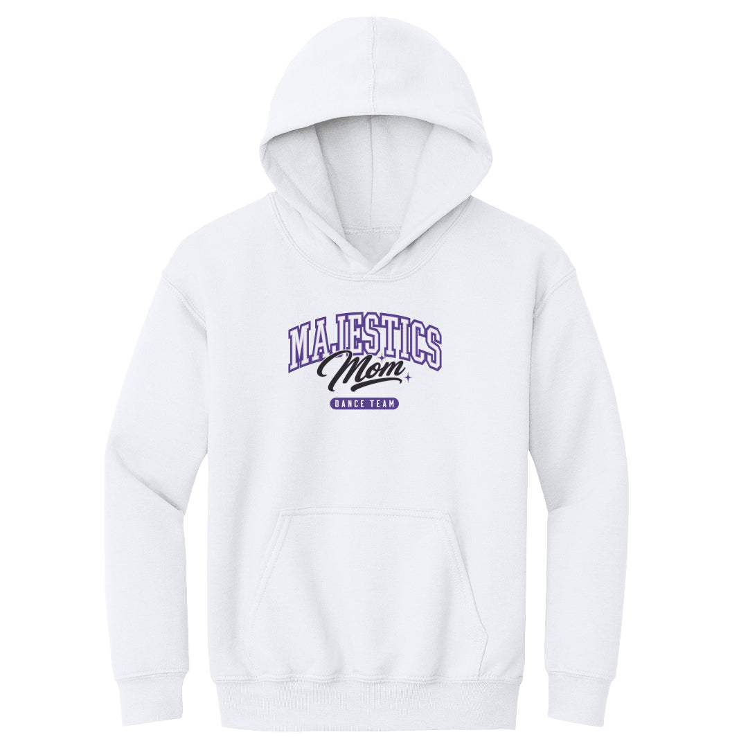 Four Points Crown Trio Majestics Mom Athletic product image 1