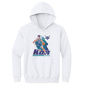 Kon Knueppel Charlotte Hornets Retro product image 1