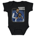 Aaron Donald Myles Garrett Los Angeles Step Brothers WHT