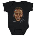 Aaron Donald Los Angeles R Smile WHT