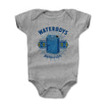 Waterboys Water Jug